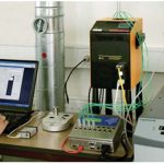 The Importance of Thermal Calibration in Industrial Processes