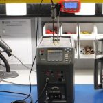 Innovations in Thermal Calibration Technologies